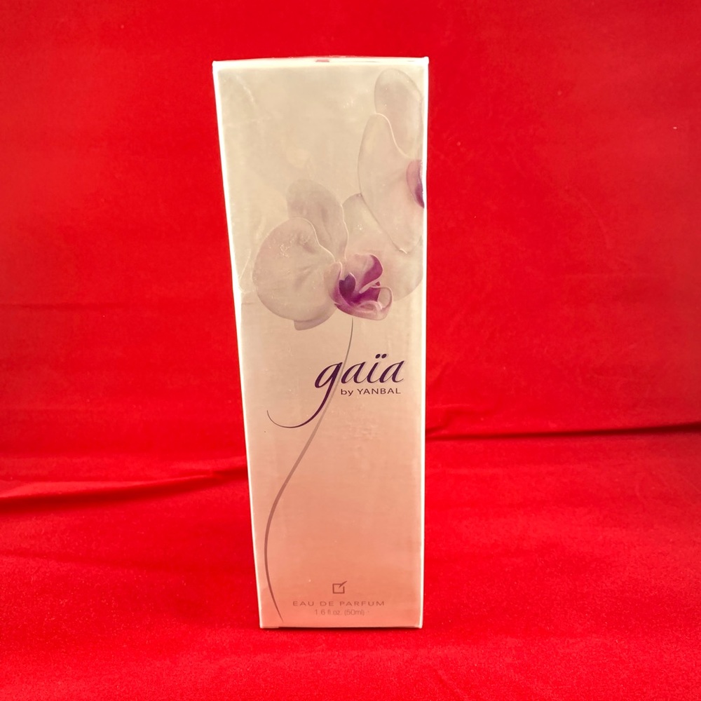 Perfums - Picture 8 of 8